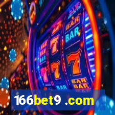 166bet9 .com